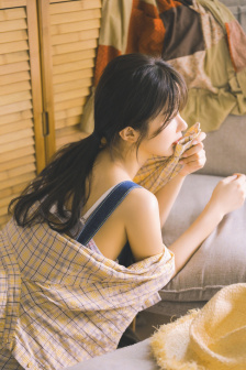 水蜜桃7